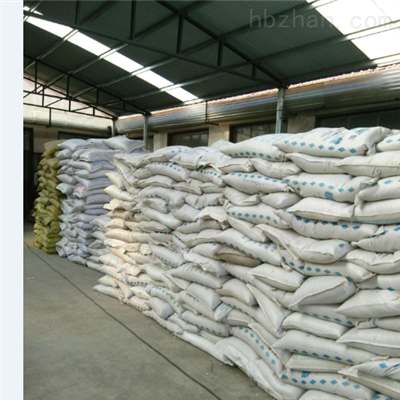 草酸钡 516-02-9 催化剂 分析试剂 有机合成