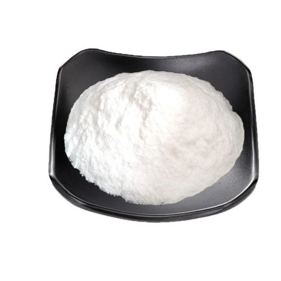 S-腺苷蛋氨酸对甲苯磺酸硫酸盐