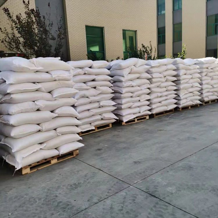 羊毛脂  8006-54-0  工业级 化妆品级 表面活性剂润滑剂防锈油 