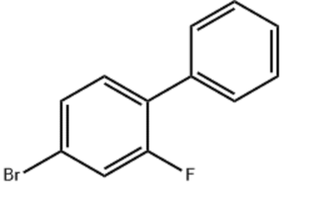 4-溴-2-氟联苯
