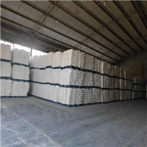 乙醇钠 141-52-6 有机合成 催化剂