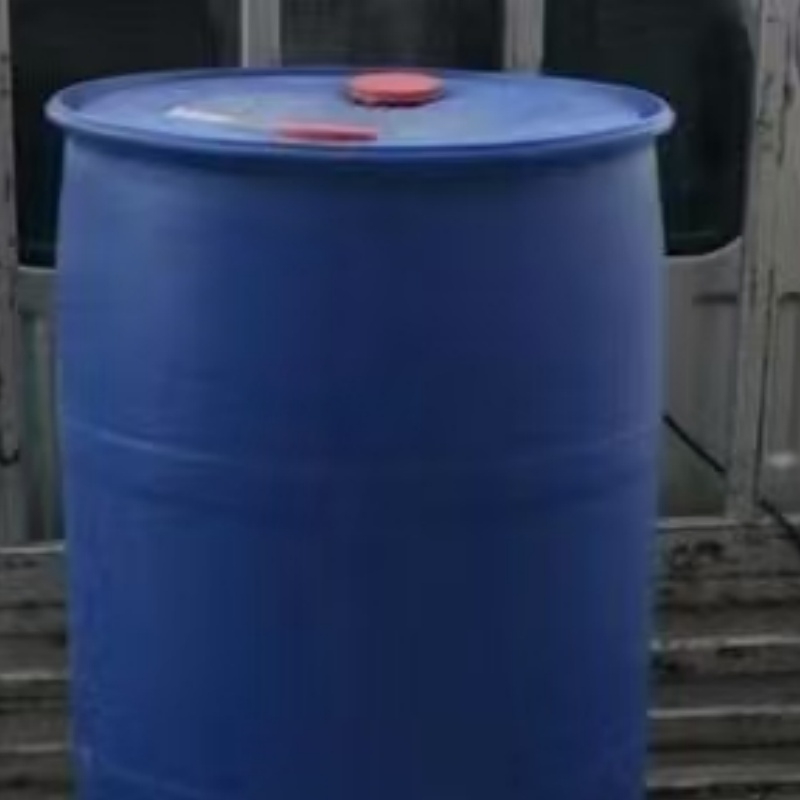 琥珀酸二乙氧基乙酯