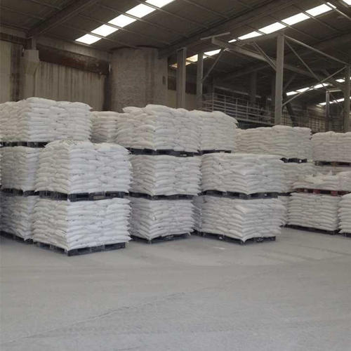 八钼酸铵 12411-64-2 催化剂 电子材料 防火剂