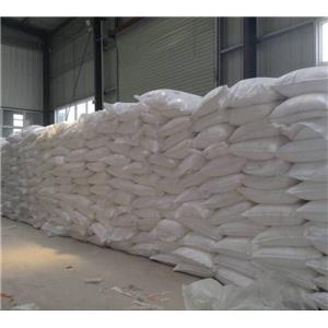 氮川三乙酸三钠 18662-53-8 洗涤剂 阻垢剂 水处理剂