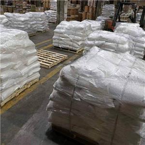 草酸钙 563-72-4 催化剂 水泥添加剂 有机合成