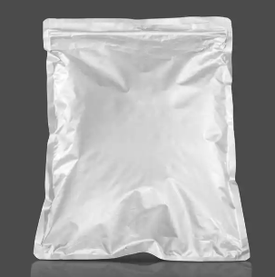 (S)-(1-(4-乙氧基苯基)-3-羟基丙烷-2-基)氨基甲酸叔丁酯；1252686-29-5