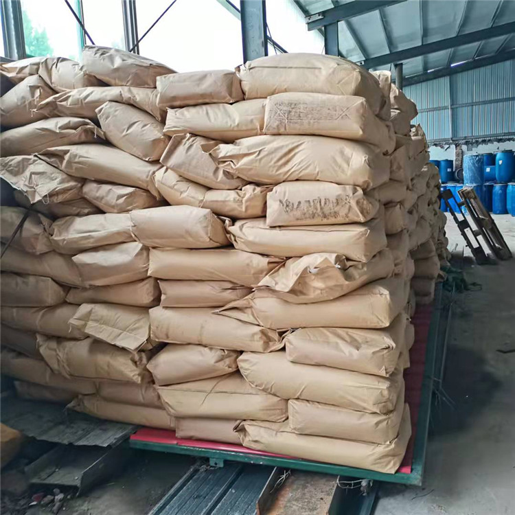 丁腈橡胶 有液体和固体 制备各种耐油橡胶制品