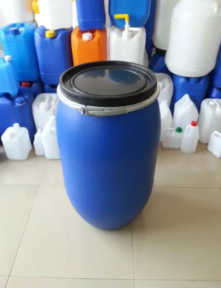 ?棕榈酰氯 112-67-4 表面活性剂 有机合成