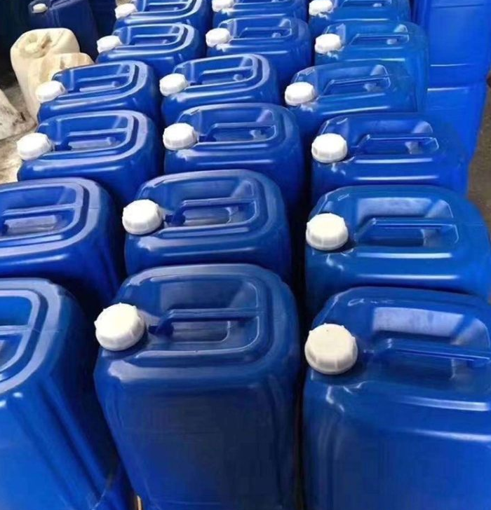 ?棕榈酰氯 112-67-4 表面活性剂 有机合成