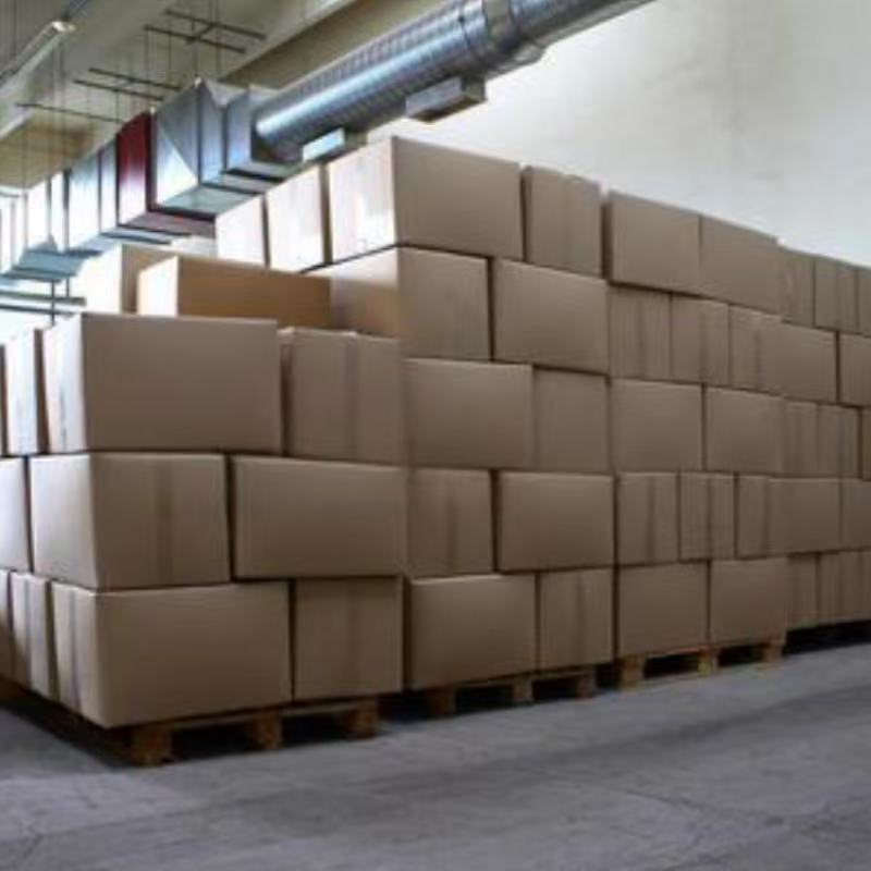 己二酸二酰肼 1071-93-8 应用介绍