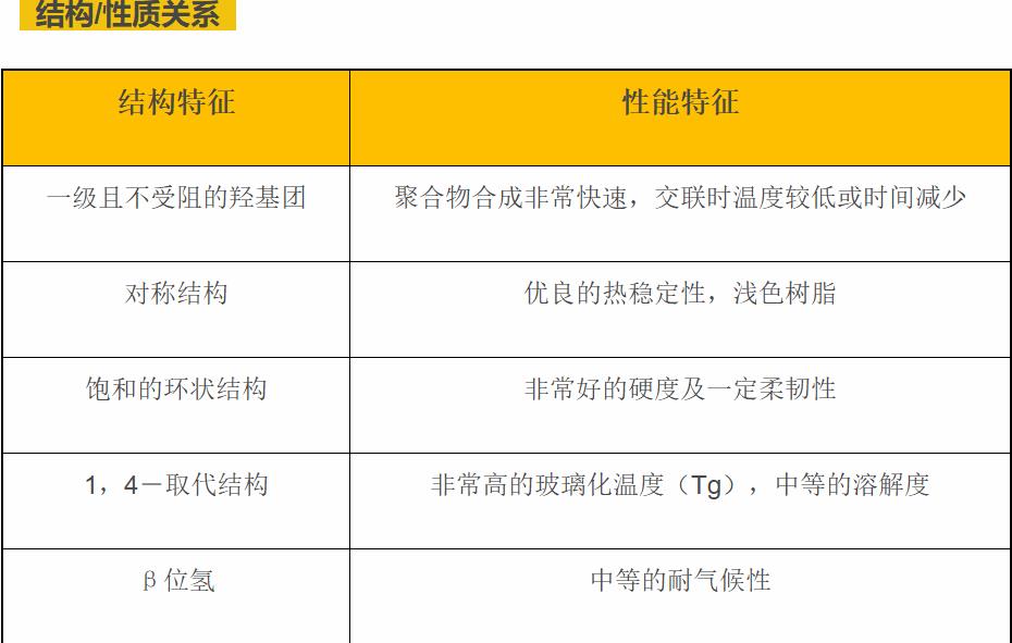 857510095304950.png 857510095304950.png