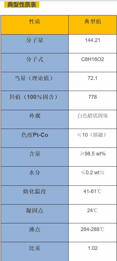 857510095401097.png 857510095401097.png