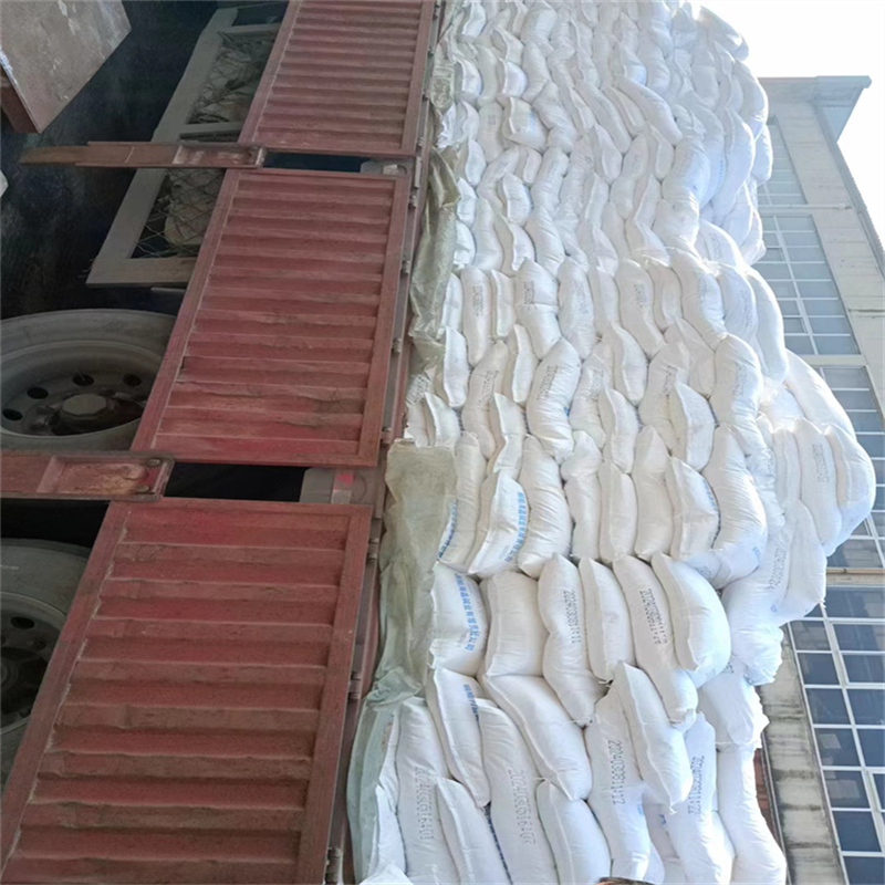 羧甲基纤维素钠，25KG/袋