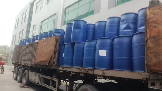 3-缩水甘油醚氧基丙基甲基二乙氧基硅烷，2897-60-1，湖北恒捷