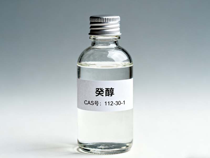 癸醇  正癸醇