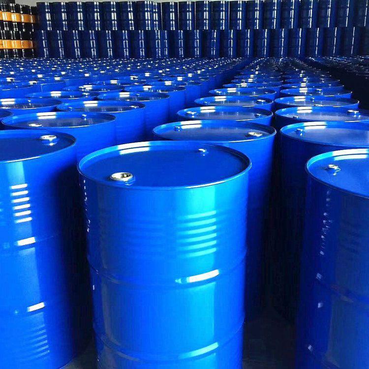 硬脂酸丁酯  123-95-5  PVC透明软管 橡胶软化剂