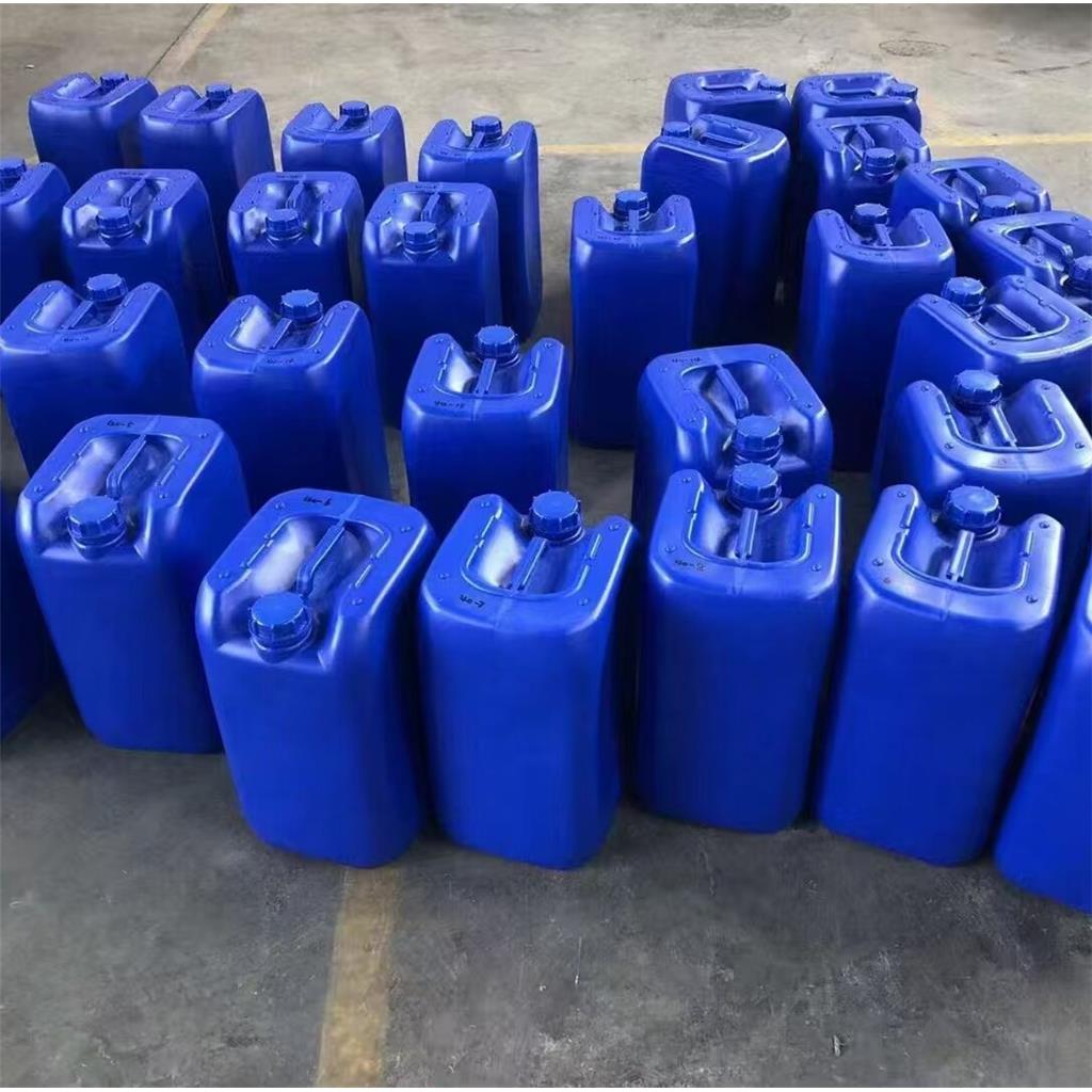 1-丁基咪唑4316-42-1，25KG/200KG