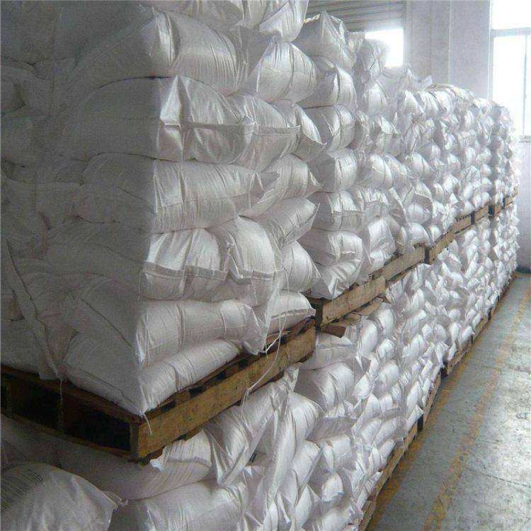 衣康酸  97-65-4  甲叉丁二酸 亚甲基丁二酸 造纸助剂 印染