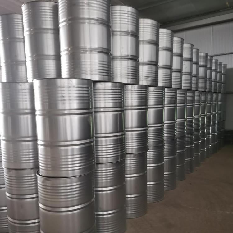 氯甲酸三氯甲酯