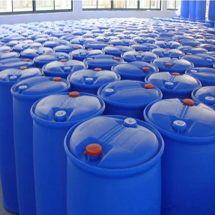 戊二醛  111-30-8  消毒杀菌剂 食品加工助剂  含量50%