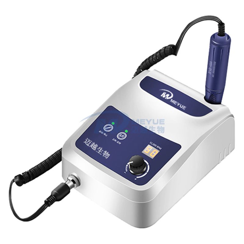 脑立体定位仪 颅钻