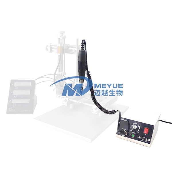 脑立体定位仪 颅钻