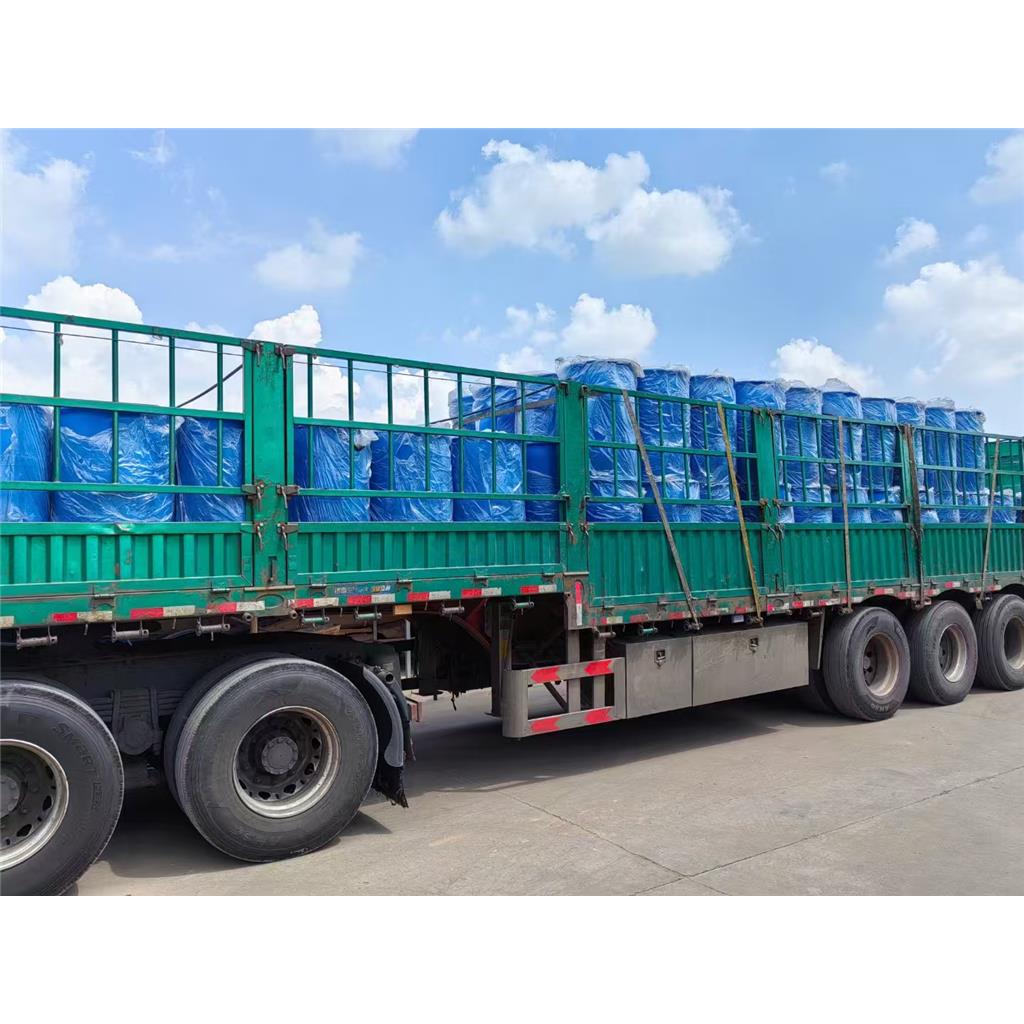 1-甲基咪唑包装200KG/桶 可零售可拆分小包装