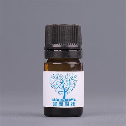 724722-89-8，mPEG-MAL，甲氧基-聚乙二醇-马来酰亚胺