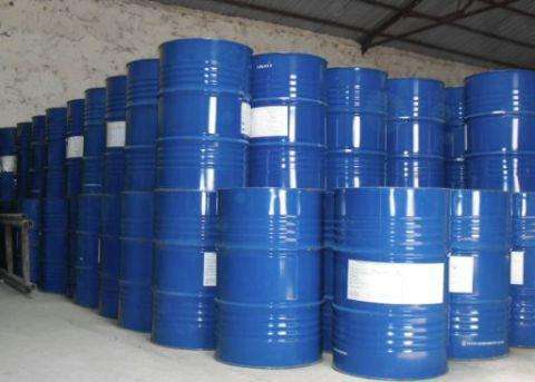 N,N'-双(3-氨基丙基)-1,2-乙二胺