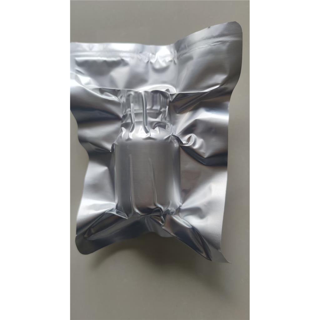 2243588-15-8：双（1-（4-（三氟甲基）苯基）异喹啉）（N-3,6-二叔丁基-9H-咔唑二硫代氨基甲酸酯）铱（III）