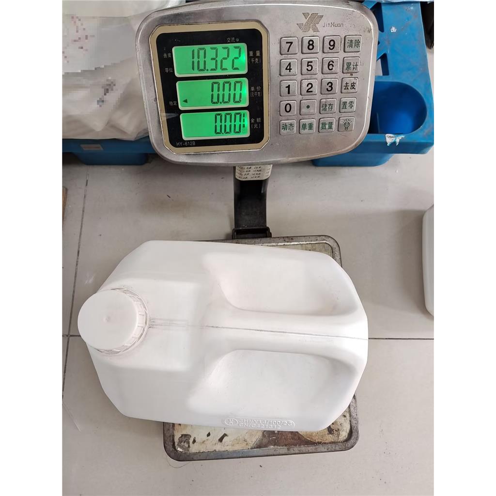 奈莫雷生，达利多雷生