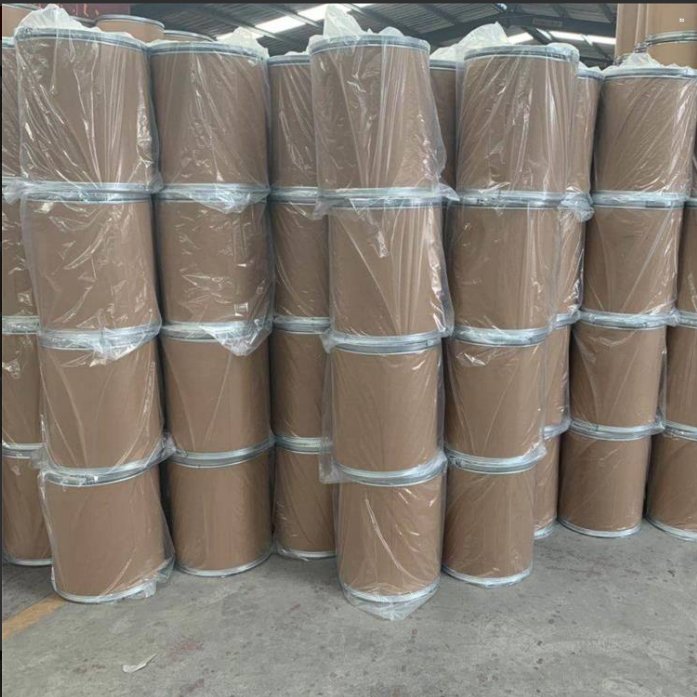 麦角固醇，57-87-4，医用原料;小分子抑制剂，湖北源梦