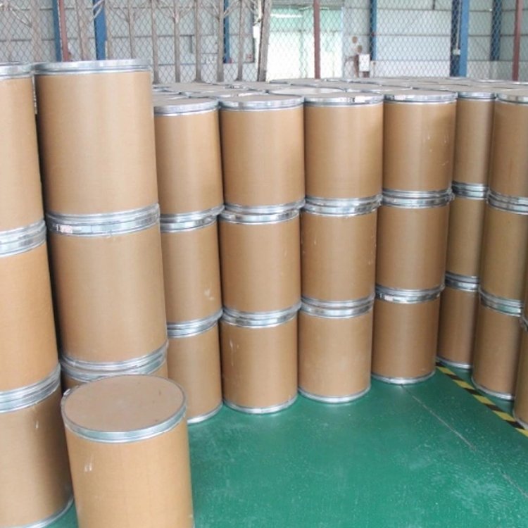 2-乙基-4-甲基咪唑，931-36-2，医用中间体，湖北源梦