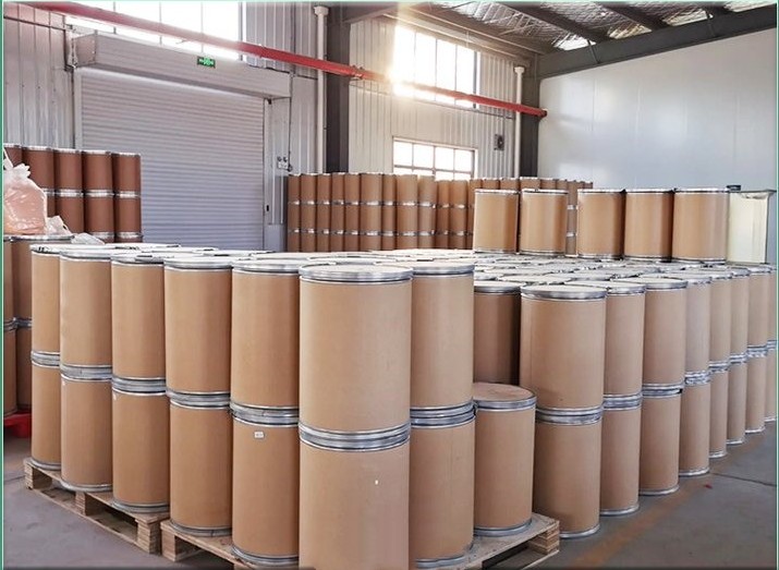 菲尼布特，1078-21-3，生化试剂;小分子抑制剂，湖北源梦