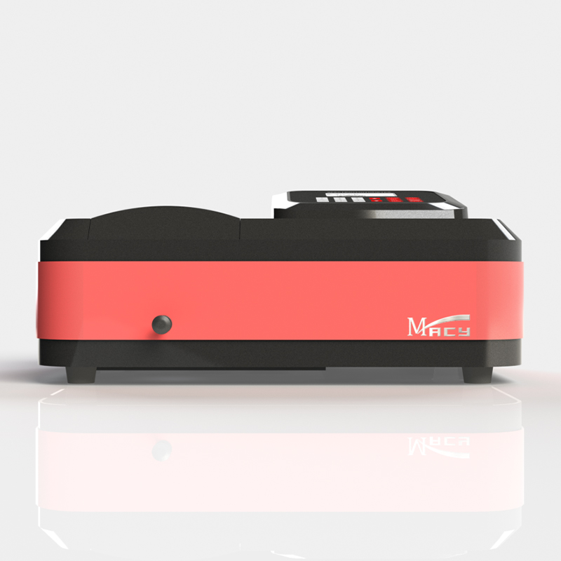 UV-1300紫外可见分光光度计