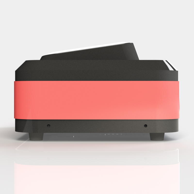 UV-1300紫外可见分光光度计