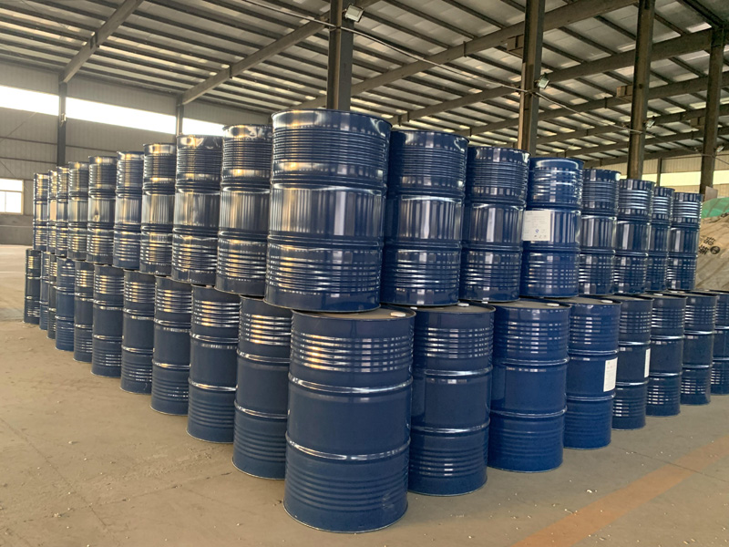 463-71-8 二氯硫化碳  硫光气  高纯度 杀螨剂丁醚脲及硫代氨基甲酸酯类杀虫剂