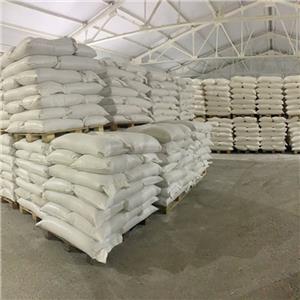 717阴离子交换树脂 用于冶金 锅炉水处理