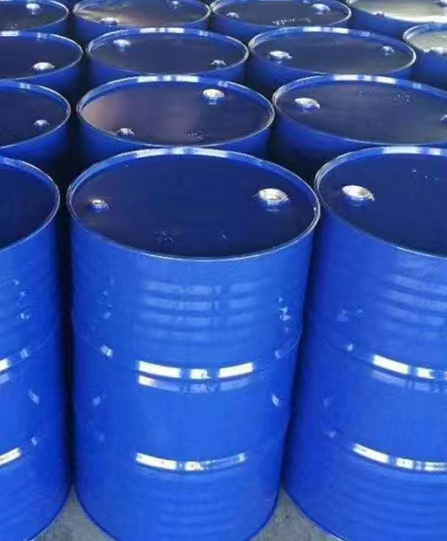 丙烯酸异辛酯（EHA），180KG/桶，可分装小桶，支持拿样