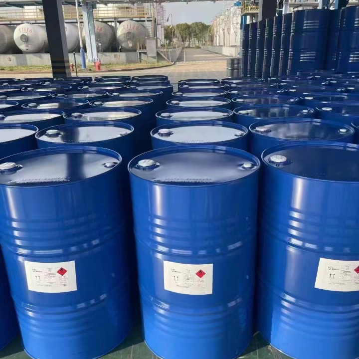 乙二醇二乙酸酯