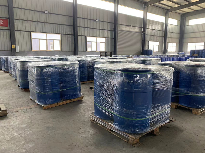 环戊甲酸  环戊基甲酸  环戊酸是环戊烷上一个氢被羧基取代的有机