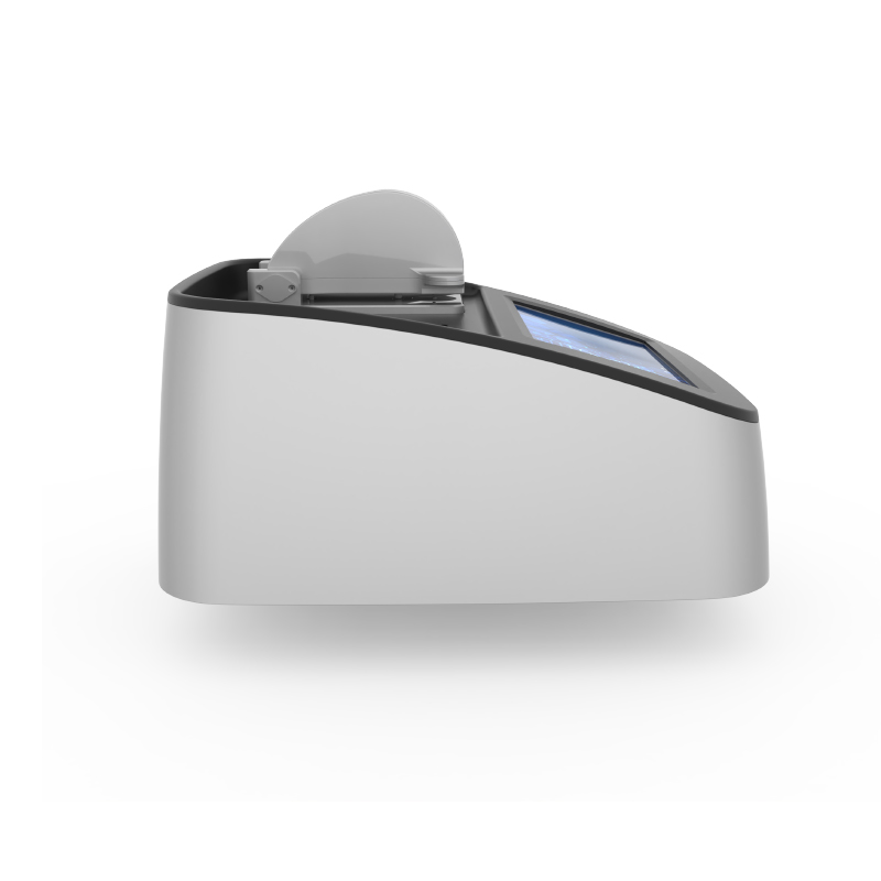 UL-5000超微量分光光度计