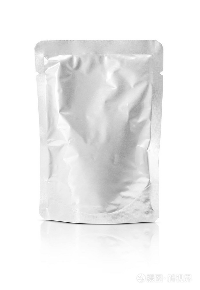 瑞他鲁肽；GIPR/GLP-1R；2381089-83-2