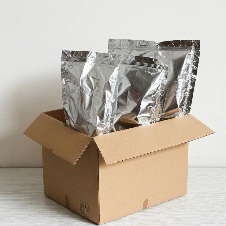 瑞他鲁肽；GIPR/GLP-1R；2381089-83-2