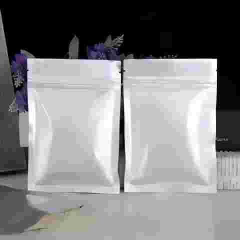 卡比多巴一水合物，38821-49-7，小分子抑制剂；研究实验用，湖北源梦