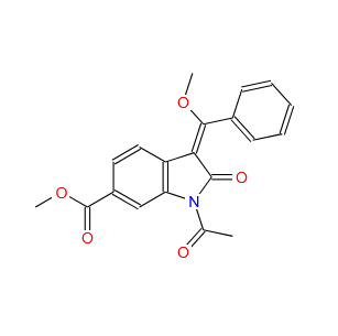 3-甲氧基丙烯酸甲酯  Methyl 3-methoxyacrylate  5788-17-0