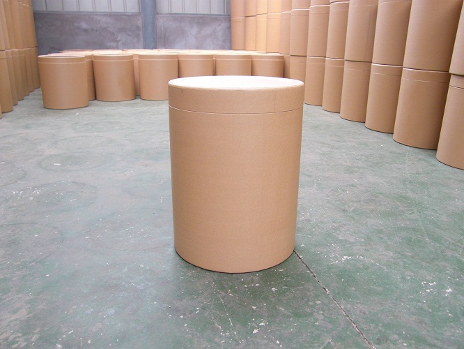 拉莫三嗪，84057-84-1，医用原料;小分子抑制剂，湖北源梦