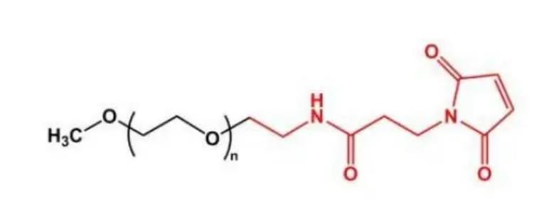 99126-64-4.png 99126-64-4.png