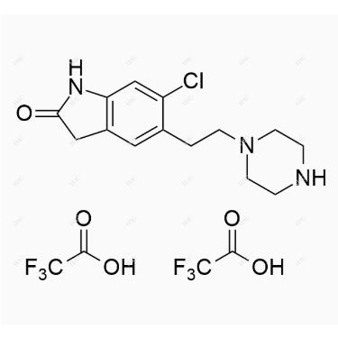 Z006014B.png Z006014B.png