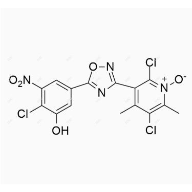 O022037.png O022037.png